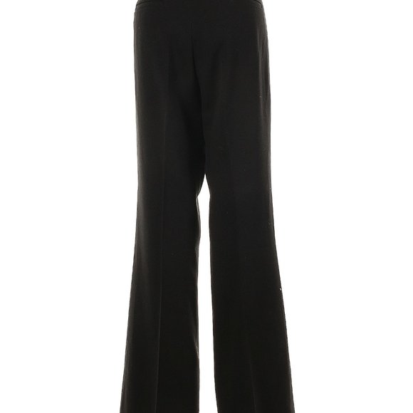 T Tahari Dress Pants - Picture 2 of 5